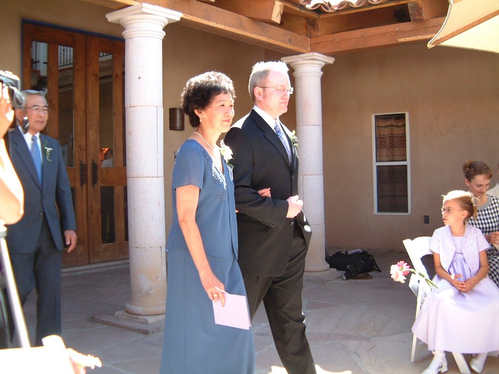 2004/06(June)/01(NM-Weekend)/02(Wedding)/1024x768_2004-06-12 17-08-51.JPG